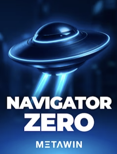 Navigator Zero screenshot